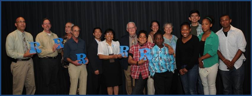 Description: Description: \\ci.richmond.ca.us\s1\MyFiles1\Planning\rojash\My Documents\Planning Projects\PLN14-018 - 2015 Historic Preservation Awards\Nomination Form\D3S_3471.JPG